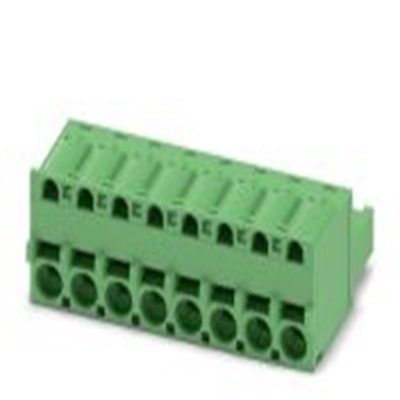 1975134 Phoenix Contact product image